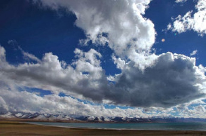 İstirahət gününə müşahidə olunacaq hava PROQNOZU