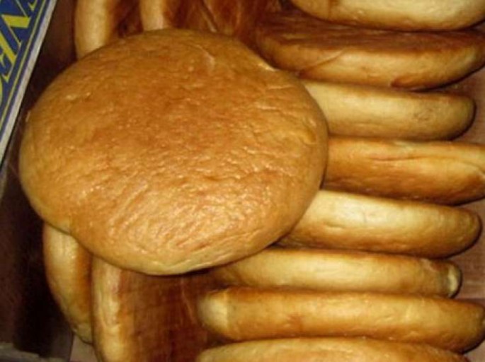 Həkimdən XƏBƏRDARLIQ: Bu çörəklər insan orqanizmi üçün TƏHLÜKƏLİDİR