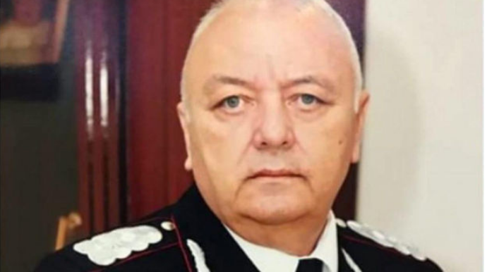 Конфискованное имущество Акифа Човдарова возвращено членам его семьи