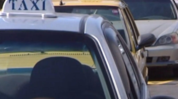 Sürücülərlə bağlı YENİ TƏLƏB  – Bakıda sərnişinlər taksi tapa BİLMƏYƏCƏK? 