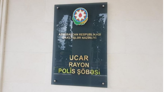 Ucarda qaydaları pozan COVID-19 xəstələri barədə araşdırma aparılır 