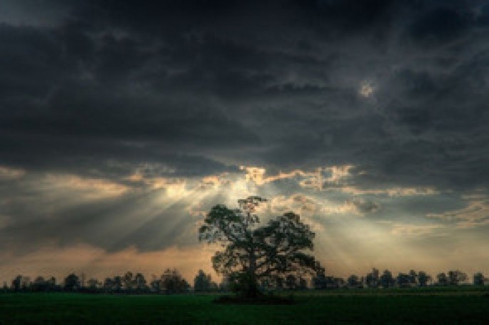 Şənbə gününün hava proqnozu açıqlanıb