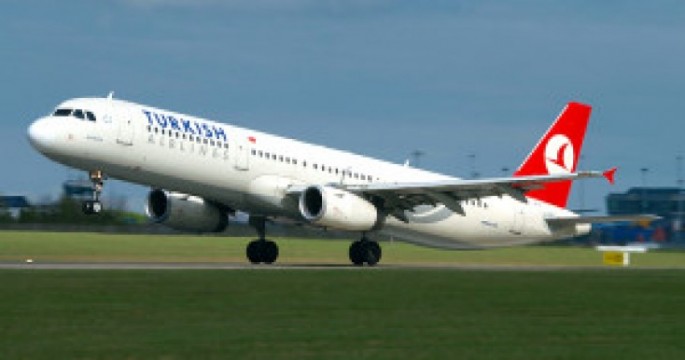 Bu ilin ən yaxşı hava yolu şirkətləri