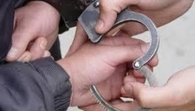 Narkotik vasitənin satışı ilə məşğul olan şəxslər saxlanılıb - Hacıqabulda