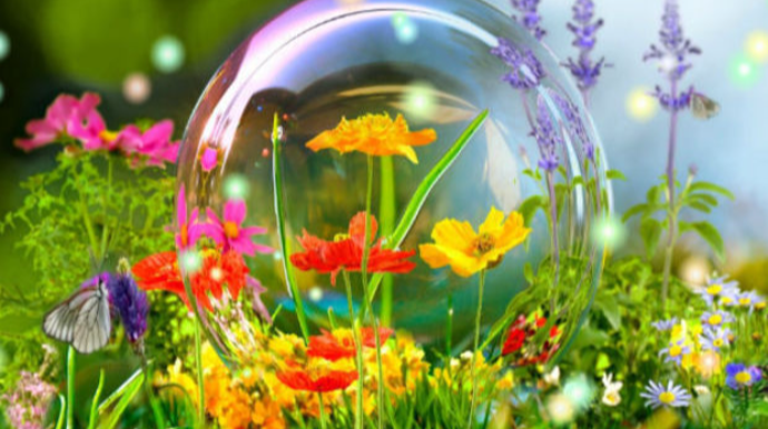 Sabah 27 dərəcə isti olacaq - PROQNOZ 