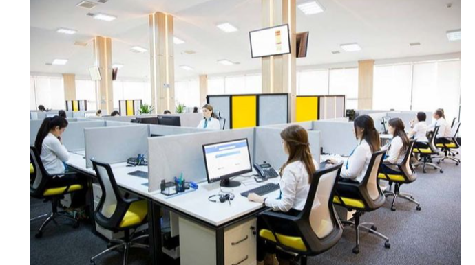 “ASAN xidmət” və “ASAN Kommunal” mərkəzlərinə müraciət edən vətəndaşların NƏZƏRİNƏ