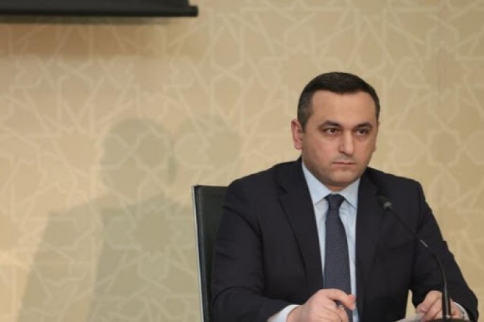 Azərbaycanda daha bir qayda tətbiqi olacaq; əks halda CƏRİMƏ                     - RƏSMİ