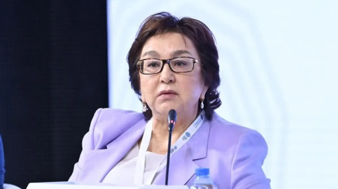 2027-ci ilin abituriyentlərinə vacib mesaj – Yeni model tətbiq ediləcək 