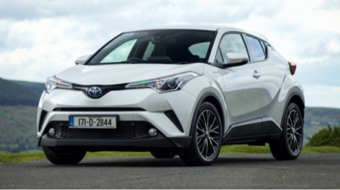 Hibrid avtomobillərin davamlılıq reytinqi açıqlandı