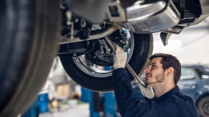 Bəzi istehsal, ticarət və xidmət sahələrinin fəaliyyətinə icazə verildi