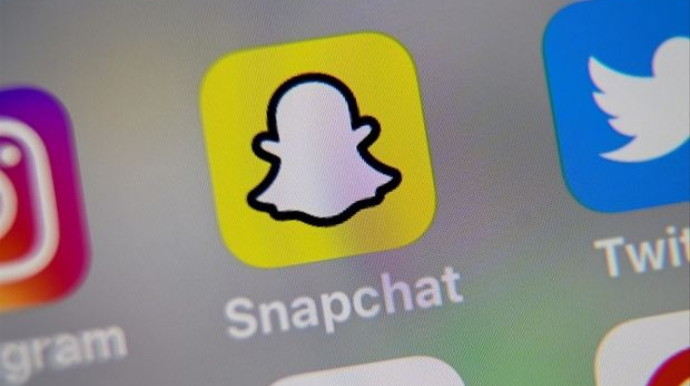 В Snapchat появились короткие видео по аналогии с TikTok