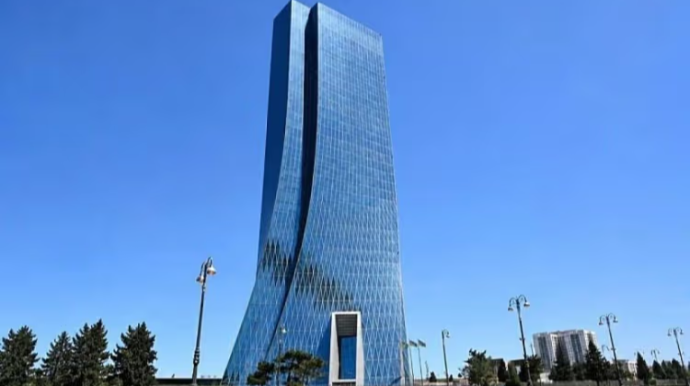 Mərkəzi Bank önəmli qərar verdi - Faizlər... 
