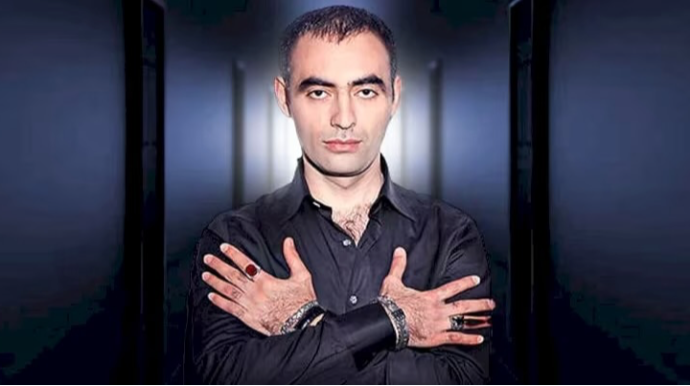 Zirəddinin Xamenei proqnozu yanlış çıxdı 