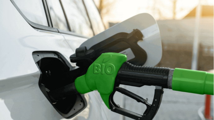 Bioyanacağa tələbat artır, qiymətlər bahalaşır 