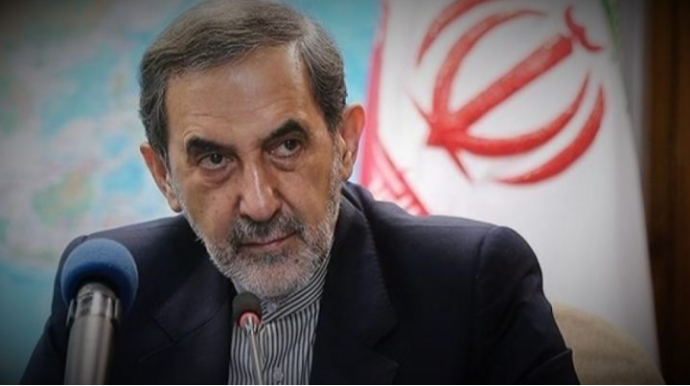 Zəngəzurun açılmasına mane olacağıq... - İrandan AÇIQLAMA