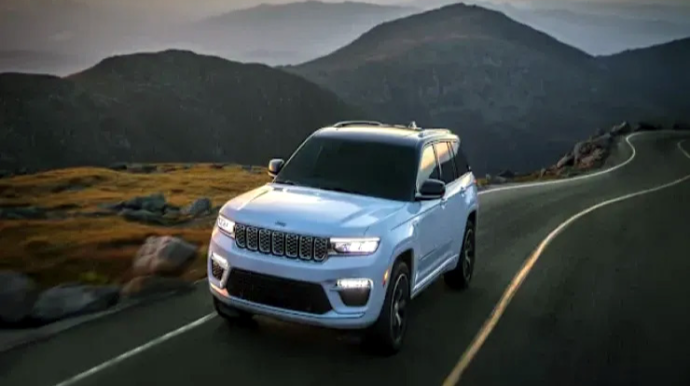 Sürücülərin ən çox narazı olduğu 11 avtomobil - Onları almağa dəyməz 