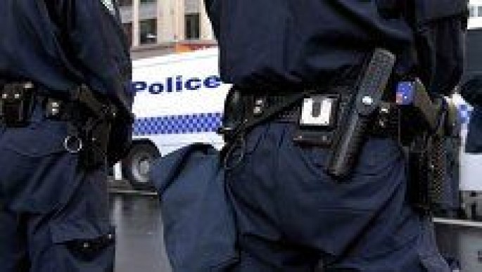 Yük gəmisindən narkotik aşkarlandı - 250 milyon dollar dəyərində