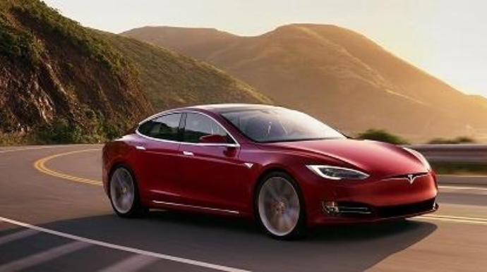 "Tesla" Hindistanda yeni zavod tikmək niyyətindədir