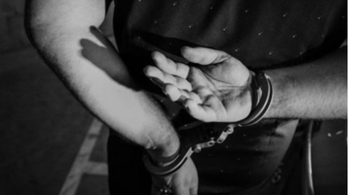 Oğurluğa görə tutulan şəxslərin daha üç evdən 177 min manat oğurladıqları məlum olub