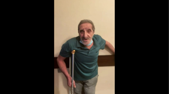 Yasamalda "patı" satan daha 4 nəfər saxlanıldı - FOTO  - VİDEO