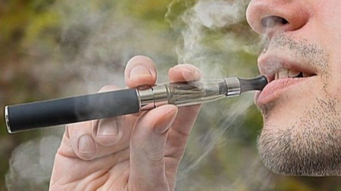 Azərbaycanda elektron siqaretlərlə bağlı dövlət standartı qəbul edildi 