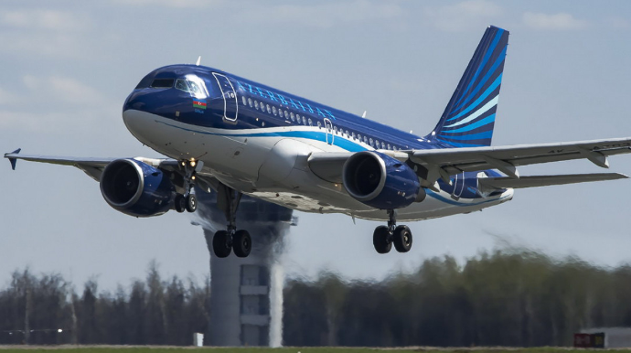 Azərbaycandan niyə baha uçuruq? - AÇIQLAMA 