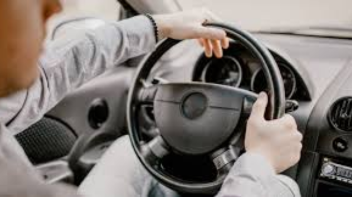 Qadının ölümünə səbəb olan sürücü hakim qarşısına çıxarılır