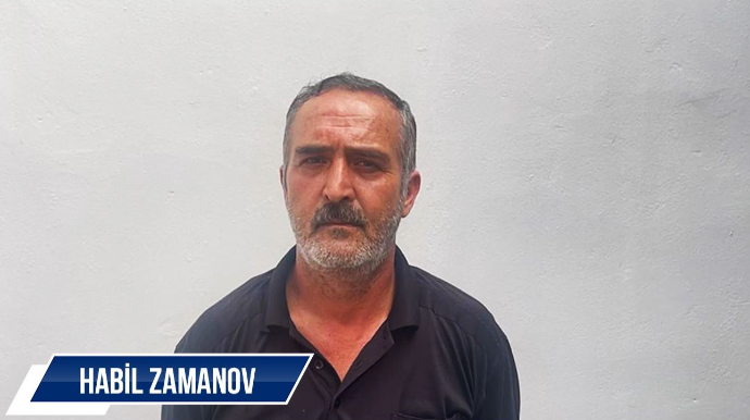 Ağsuda narkotiklərin qanunsuz dövriyyəsini təşkil edən şəxs saxlanılıb  - FOTO