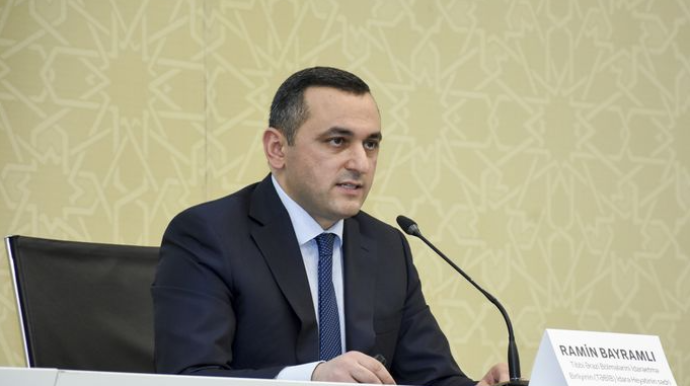 “Dializ xəstələri ilə bağlı proses tənzimlənəcək”