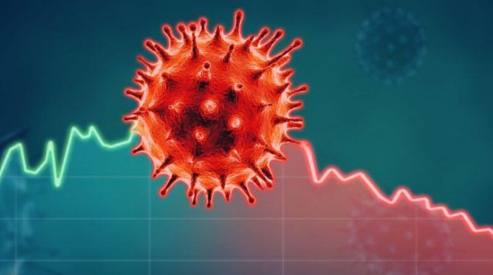 Bu ölkədə pandemiyanın dördüncü dalğası başladı 