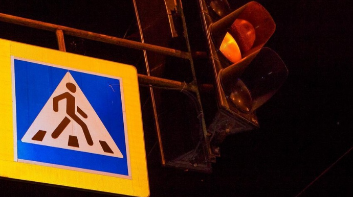 Sumqayıtda piyadanın ölümü ilə nəticələnən yol qəzası baş verib