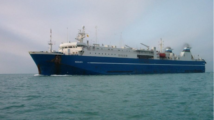 Azərbaycandan Qazaxıstana ümumilikdə 446 nəfər yola salınıb