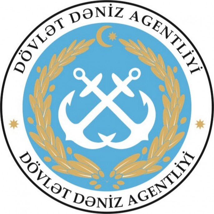 Dövlət Dəniz Agentliyi Koronavirusla Mübarizəyə qoşulub