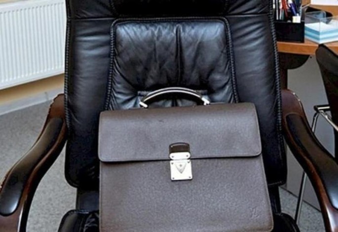 Azərbaycanda yeni baş nazirin adı MƏLUM OLDU - FOTO