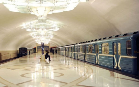 “13 dəqiqəyə “20 Yanvar” partlayacaq...” dedi - Həbs olundu