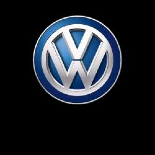 “Volkswagen” 25 minə yaxın əməkdaşını ixtisar edəcək