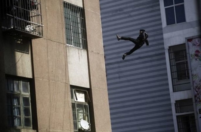 Cinayət Axtarış İdarəsinin rəisinin oğlu faciəli şəkildə ölüb