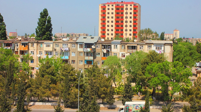 Ev arvadın adınadırsa bu halda əmlakı itirə bilərsiniz!