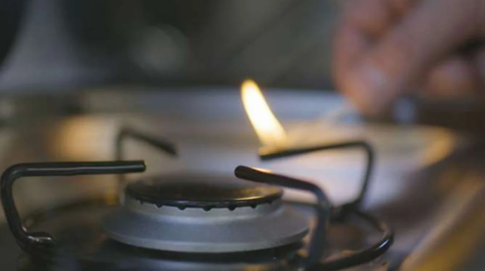 В ряде сёл Масаллинского района не будет газа