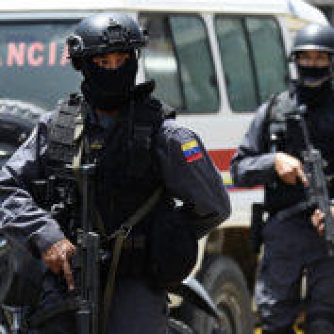 Metroda qumbara partladıldı