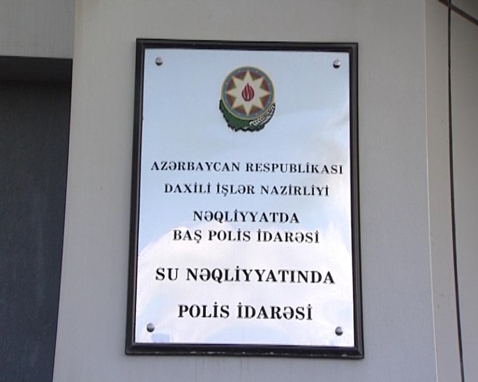 Mingəçevirdə 15 kiloqram marixuana satmaq istəyən şəxs saxlanılıb - FOTO