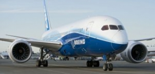 Azərbaycan “Boeing”i Şimali İrlandiyanı mat qoydu