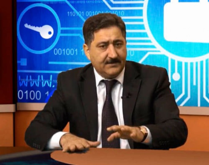 Ekspert:                        “Pandemiya əleyhinə ictimai nəqliyyatda aparılan tədbirləri müsbət dəyərləndirmək olar”