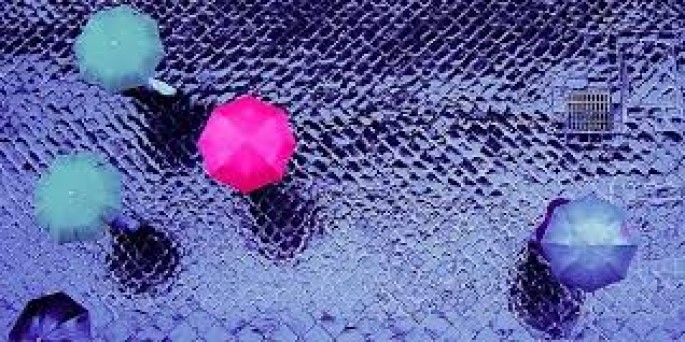 Hava yenə soyuyacaq - Bəzi ərazilərdə qar yağacaq