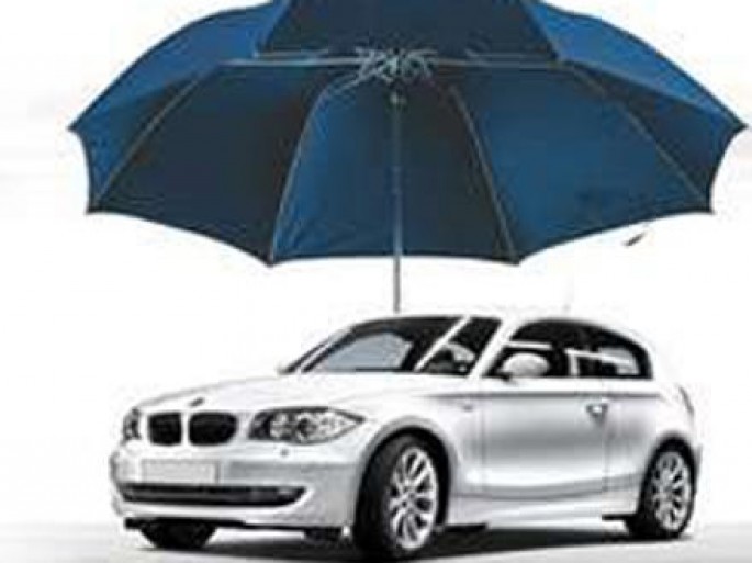 Ötən ay avtomobillərin icbari sığortası üzrə 132491 müqavilə bağlanılıb