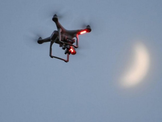 Dronların uçuşu ilə bağlı vahid qaydalar tətbiq olunacaq