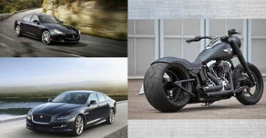 Eldar Mahmudovun oğlunun şərikinin əmlakına həbs qoyulub - SİYAHI