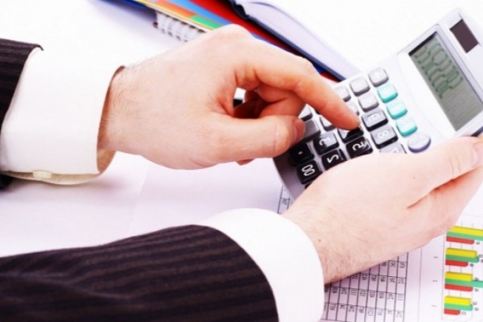 Yenilik: Kredit faizləri aşağı düşəcək - VİDEO