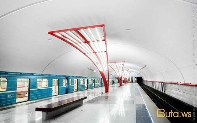 Bakı metrosu mayın 11-də açılacaq? - RƏSMİ AÇIQLAMA