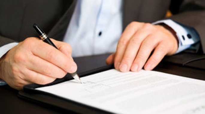 Bakıda rəsmi şəhər kartının yaradılmasına dair memorandum imzalanıb